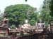 Kamphaeng Phet2.jpg